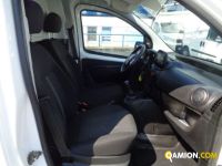 Fiat FIORINO 1.3 MJT 80CV Cargo | Altro Altro | VIVA BRESCIA DIESEL SPA