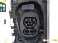 Fiat eDucato 35 122CV Furgone Lh2 battery 47kWh | Altro Altro | VIVA BRESCIA DIESEL SPA
