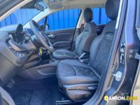 Fiat 500X 1.5 T4 Hybrid 130 CV DCT Dolcevita | Altro Altro | VIVA BRESCIA DIESEL SPA