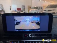 Fiat Cabrio 42 kWh La Prima Cabrio | VIVA BRESCIA DIESEL SPA