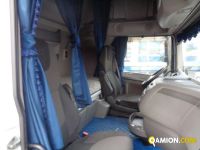 Daf XF 510 trattore stradale | Motrice semirimorchio Altro | VIVA BRESCIA DIESEL SPA