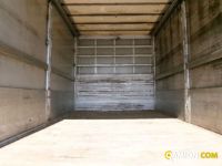 Iveco Medio   EUROCARGO ML160E250 | Autocarro fino 7.5t Centina | VIVA BRESCIA DIESEL SPA