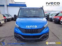 Iveco DAILY 35C14 cassone fisso (NUOVO) | Altro Altro