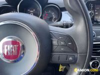 Fiat 500X 1.6 MultiJet 120 CV Pop Star | Altro Altro | VIVA BRESCIA DIESEL SPA