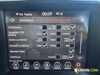 Jeep Renegade 1.3 T4 190CV PHEV 4xe AT6 Limited | Altro Altro | VIVA BRESCIA DIESEL SPA