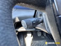 Iveco LEGGERO  DAILY LEGGERO  DAILY | Autocarro fino 7.5t Carrellone | VIVA BRESCIA DIESEL SPA