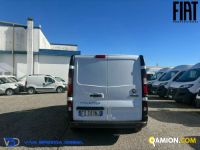 Fiat TALENTO 1.6 MJT 120CV PC-TN Furgone 12q Transporter | VIVA BRESCIA DIESEL SPA