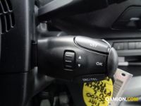 Fiat SCUDO 2.0 BlueHDi 145CV PL-SL-TN Furgone | Altro Altro | VIVA BRESCIA DIESEL SPA