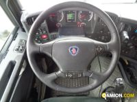 Scania G450 TRATTORE STRADALE G450 TRATTORE STRADALE | Altro Altro | VIVA BRESCIA DIESEL SPA
