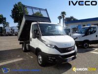 Iveco DAILY 35C14 BTor 2.3 HPT PC-RG Cabinato | Altro Altro | VIVA BRESCIA DIESEL SPA