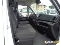 Iveco DAILY 35S16HV 2.3 HPT PLM-TA Furgone | Altro Altro