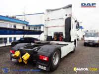 Daf XF 510 trattore stradale | Motrice semirimorchio Altro | VIVA BRESCIA DIESEL SPA