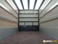 Iveco DAILY 35C16 BTor 2.3 centina | Altro Altro | VIVA BRESCIA DIESEL SPA