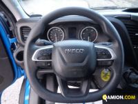 Iveco DAILY 35C14 cassone fisso (NUOVO) | Altro Altro