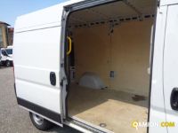 Fiat DUCATO 35 2.2 Mjt 140CV Furgone Mh2 | Altro Altro | VIVA BRESCIA DIESEL SPA