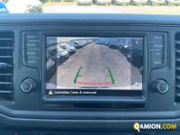 Volkswagen CRAFTER 30 2.0 BiTDI 177CV PM-TM Furgone Logistic+ | Altro Altro | VIVA BRESCIA DIESEL SPA