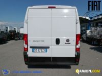 Fiat DUCATO 33 2.2 Mjt 140CV PLM-TM Furgone | Altro Altro | VIVA BRESCIA DIESEL SPA
