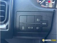 Fiat DUCATO 35 2.2 Mjt 140CV PL Cassonato Altro | VIVA BRESCIA DIESEL SPA