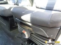 Iveco DAILY 35S16V 2.3 HPT passo 4100 h2 | Altro Altro | VIVA BRESCIA DIESEL SPA