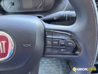 Fiat DUCATO 35 2.2 Mjt 140CV Furgone Mh2 | Altro Altro | VIVA BRESCIA DIESEL SPA