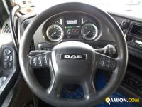 Daf XF 510 trattore stradale | Motrice semirimorchio Altro | VIVA BRESCIA DIESEL SPA