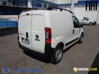 Fiat FIORINO 1.3 MJT 80CV Cargo | Altro Altro | VIVA BRESCIA DIESEL SPA