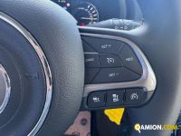 Jeep Renegade 1.3 T4 190CV PHEV 4xe AT6 Limited | Altro Altro