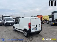 Fiat FIORINO 1.3 MJT 95CV Cargo | Altro Altro | VIVA BRESCIA DIESEL SPA