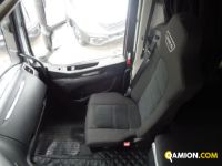 Iveco S-WAY AS440S53 Trattore Stradale S-WAY AS440S53 Trattore Stradale | Altro Altro | VIVA BRESCIA DIESEL SPA