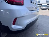 Fiat 500X 1.6 MultiJet 130 CV Connect | Altro Altro | VIVA BRESCIA DIESEL SPA