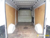 Fiat DUCATO 35 2.3 MJT FURGONE Lh2 | Altro Altro | VIVA BRESCIA DIESEL SPA