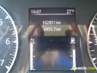 Renault MASTER T35 2.3 dCi 145 Furgone passo lungo tetto alto | Altro Altro | VIVA BRESCIA DIESEL SPA