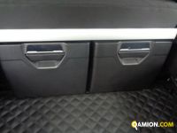 Iveco S-WAY AS440S53 Trattore Stradale S-WAY AS440S53 Trattore Stradale | Altro Altro | VIVA BRESCIA DIESEL SPA