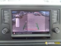 Volkswagen CRAFTER 30 2.0 BiTDI 177CV PM-TM Furgone Logistic+ | Altro Altro | VIVA BRESCIA DIESEL SPA