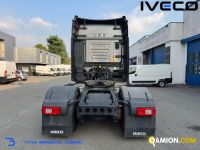 Iveco S-WAY AS440S57 S-WAY AS440S57 | Altro Altro | VIVA BRESCIA DIESEL SPA