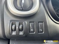 Fiat TALENTO 1.6 TwinTurbo MJT 125CV PL-TA Furgone 12q Transporter | VIVA BRESCIA DIESEL SPA