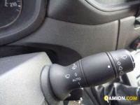Renault MASTER T35 2.3 dCi 145 Furgone passo lungo tetto alto | Altro Altro | VIVA BRESCIA DIESEL SPA