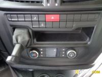 Iveco S-WAY AS440S57 | Motrice semirimorchio Altro | VIVA BRESCIA DIESEL SPA