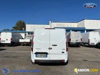 Ford Transit Custom 300 2.0 TDCi 130 MHEV PC Furgone Trend Transporter | VIVA BRESCIA DIESEL SPA
