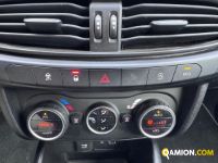 Fiat TIPO 1.6 Mjt S&S SW Lounge | Altro Altro | VIVA BRESCIA DIESEL SPA