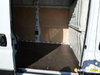 Fiat DUCATO 35 2.3 MJT 140CV  Furgone Lh2 Altro | VIVA BRESCIA DIESEL SPA