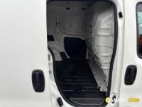 Fiat FIORINO 1.3 MJT 95CV Cargo | Altro Altro | VIVA BRESCIA DIESEL SPA
