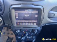Jeep Renegade 1.3 T4 190CV PHEV 4xe AT6 Limited | Altro Altro | VIVA BRESCIA DIESEL SPA