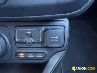 Jeep Renegade 1.3 T4 190CV PHEV 4xe AT6 Limited | Altro Altro | VIVA BRESCIA DIESEL SPA