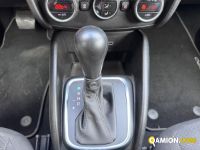 Fiat TIPO 1.6 Mjt S&S SW Lounge | Altro Altro | VIVA BRESCIA DIESEL SPA