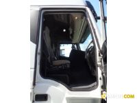 Iveco STRALIS AS440S50 STRALIS AS440S50 | Altro Altro | VIVA BRESCIA DIESEL SPA