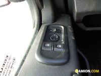 Renault MASTER 35 2.3dCi 145CV BOX Altro | VIVA BRESCIA DIESEL SPA