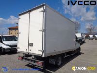 Iveco DAILY 35C16 BTor 3.0 Box Altro | VIVA BRESCIA DIESEL SPA