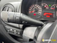 Fiat FIORINO 1.3 MJT 95CV Cargo Altro | VIVA BRESCIA DIESEL SPA