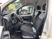Fiat FIORINO 1.3 MJT 95CV Cargo | Altro Altro | VIVA BRESCIA DIESEL SPA